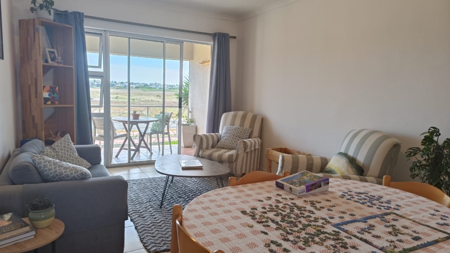 To Let 2 Bedroom Property for Rent in Milnerton Central Western Cape